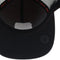 Hooey OSU OR/BK Hat 7309T-ORBK