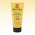 The Naked Bee Moisturizing Sunscreen - 5.5oz