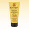 The Naked Bee Moisturizing Sunscreen - 5.5oz