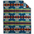 Pendleton Limited Edition Jacquard Robe (Blanket) Century Harding