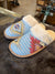 Brandi Slide BL
