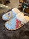Brandi Slide BL