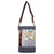 Sixtease Canvas Shoulder Bag - SB9006