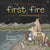 The First Fire a Cherokee Story