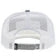 Hooey Youth Rodeo 2253T-TNBK-Y