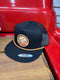 Red Dirt The Rack Hat RDHC-532