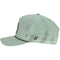 Hooey Cowboy Golf 2530T-MT