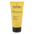 The Naked Bee Pineapple & Papaya Facial Cleansing Gel