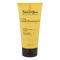 The Naked Bee Pineapple & Papaya Facial Cleansing Gel