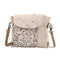 Myra Factual Messenger Bag