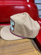 Red Dirt Catch & Release Hat RDHC-510