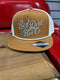 Red Dirt Sienna Hat RDHC-448