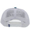 Hooey Youth OG HY TL/WHT 2360T-TLWH-Y