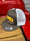 Red Dirt Open Plains Hat RDHC-542