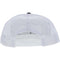 HOOEY AMCC WHITE/GREY 9731T-WHGY