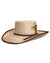 Outback Trading Frisco Hat