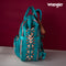 Wrangler Backpack WG2204-9110GN