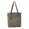 Myra High Trails VP11 Tote Bag