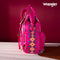 Wrangler Backpack WG2204-9110HPK