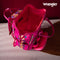 Wrangler Backpack WG2204-9110HPK