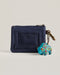 Pendleton Diamond Desert ID Pouch with Keychain GZ500-42006