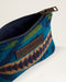 Pendleton Diamond Desert ID Pouch with Keychain GZ500-42006