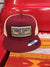 Red Dirt Saddle-Up Hat RDHC-338