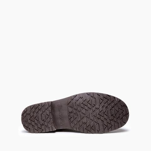 JOYELLE BLACK BOOT 82010