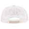 HOOEY JOHN WAYNE TAN/WHITE 2566T-TNWH