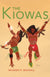 The Kiowas Paperback