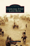 Cherokee Strip Land Rush Paperback