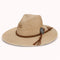 Charlie 1 Horse Lefty Hat CSLFTY-9634