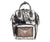 Myra Longhorn LegacyDiaper Bag