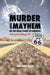 Murder and Mayhem Paperback