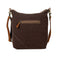 Myra Designer Duo Shoulder Bag