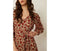 Myra Bohera Naom Spring Floral Dress