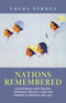 Nations Remembered Paperback