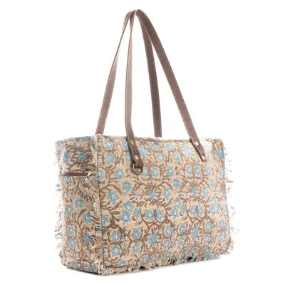 Myra San Ysidro Falls Small Bag S-9886