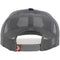 Hooey Diamond Hat 2422T-NVGY