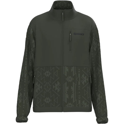 Hooey Men's Tech Jacket