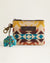 Pendleton Pasco ID Pouch with Keychain GZ500-42005