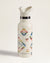 Pendleton 18oz Insulated Bottle - Wild Blossom