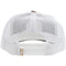 Hooey Quanah Tan Hat 2426T-TNWH