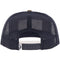 HOOEY RANK STOCK TAN/NAVY 2561T-TNNV