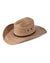 Outback Trading Red River Hat