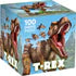 T-Rex 100-Piece Puzzle