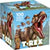 T-Rex 100-Piece Puzzle