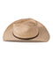 Outback Trading Rio Hat