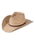 Outback Trading Rio Hat