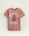 Pendleton Rodeo Cowgirl Tee